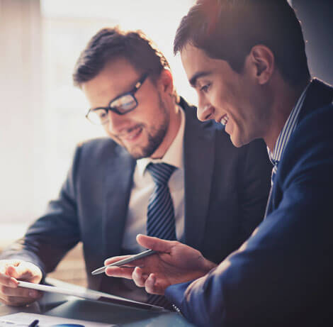 About The JD Chicago